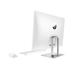 کامپیوتر All in one Hp Pavilion – فروشگاه کامپیوتر All In One