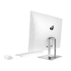 کامپیوتر همه کاره  AIO hp R0191A – فروشگاه کامپیوتر All In One