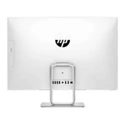 کامپیوتر همه کاره  AIO hp R0191A – فروشگاه کامپیوتر All In One