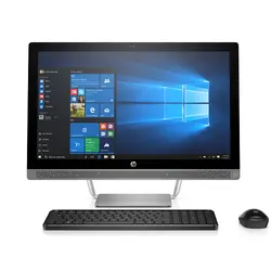 کامپیوتر AIO Pro One 440 G3 &ndash; فروشگاه کامپیوترAll In One