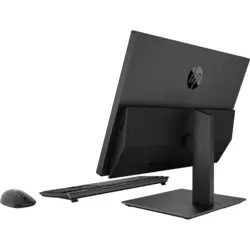 کامپیوتر AIO Hp pro One 400G4 – فروشگاه کامپیوتر All In One