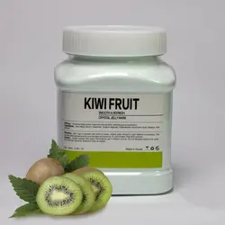 بهترین ماسک هیدروژلی کیوی