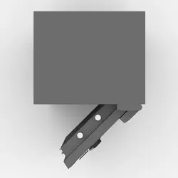 مشخصات، خرید و قیمت گاوصندوق گنجینه مهر پارس مدل EN700 - ایران کاوه