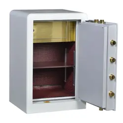 مشخصات، خرید و قیمت گاوصندوق سدید مدل 800Pro - ایران کاوه