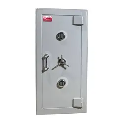 قیمت و خرید گاوصندوق موحدی مدل 1300S-KRM - ایران کاوه