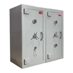 قیمت و خرید گاوصندوق موحدی مدل 1300S-KRM - ایران کاوه