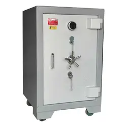 قیمت و خرید گاوصندوق موحدی مدل 2000S-KRM - ایران کاوه