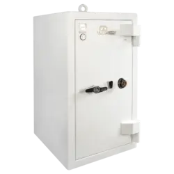 قیمت و خرید گاوصندوق کاوه مدل 750S رمز مکانیکی - ایران کاوه