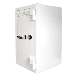 قیمت و خرید گاوصندوق کاوه مدل 750S رمز مکانیکی - ایران کاوه