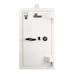 قیمت و خرید گاوصندوق کاوه مدل 750S رمز مکانیکی - ایران کاوه