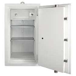 قیمت و خرید گاوصندوق کاوه مدل 750S رمز مکانیکی - ایران کاوه