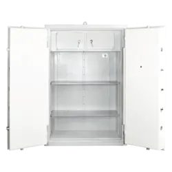 قیمت و خرید گاوصندوق کاوه مدل 2000BSdg - ایران کاوه