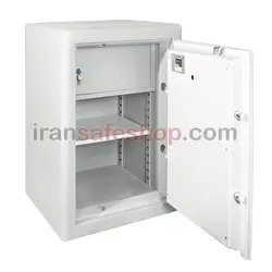 مشخصات، خرید و قیمت گاوصندوق کاوه مدل 250Kdg رمز دیجیتال - ایران کاوه