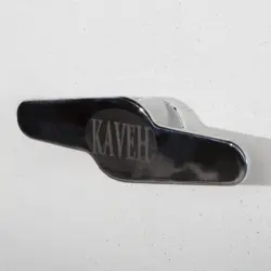 قیمت و خرید گاوصندوق زیر ویترینی کاوه مدل 1000BSdg رمز دیجیتال - ایران کاوه