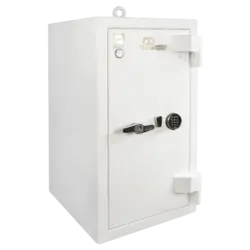 قیمت و خرید گاوصندوق کاوه مدل 750Sdg رمز دیجیتال - ایران کاوه