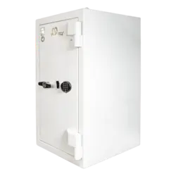 قیمت و خرید گاوصندوق کاوه مدل 750Sdg رمز دیجیتال - ایران کاوه