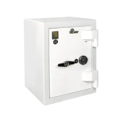 قیمت و خرید گاوصندوق کاوه مدل 550Sdg رمز دیجیتال - ایران کاوه