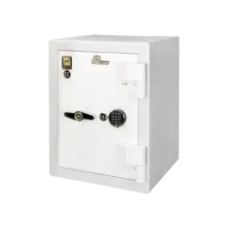 قیمت و خرید گاوصندوق کاوه مدل 550Sdg رمز دیجیتال - ایران کاوه