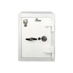 قیمت و خرید گاوصندوق کاوه مدل 550Sdg رمز دیجیتال - ایران کاوه