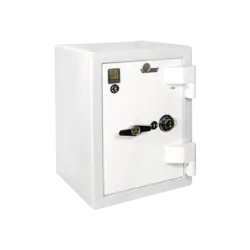 قیمت و خرید گاوصندوق کاوه مدل 550S رمز مکانیکی - ایران کاوه