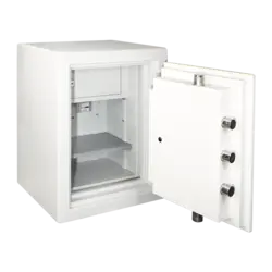 قیمت و خرید گاوصندوق کاوه مدل 550S رمز مکانیکی - ایران کاوه