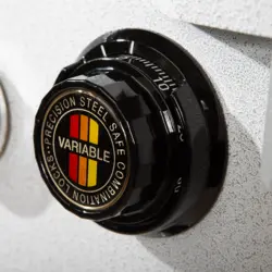 قیمت و خرید گاوصندوق کاوه مدل 550S رمز مکانیکی - ایران کاوه