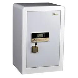 مشخصات، خرید و قیمت گاوصندوق الکترونیکی سدید مدل 800 LE - ایران کاوه