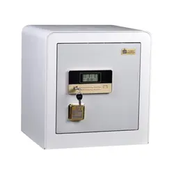 مشخصات، خرید و قیمت گاو صندوق الکترونیکی سدید مدل 550 - ایران کاوه
