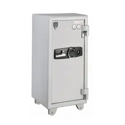 مشخصات، خرید و قیمت گاوصندوق گنجینه مهر پارس GMP مدل GS1000 - ایران کاوه