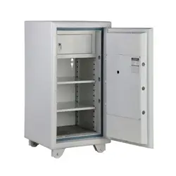 مشخصات، خرید و قیمت گاوصندوق گنجینه مهر پارس GMP مدل GS1000 - ایران کاوه