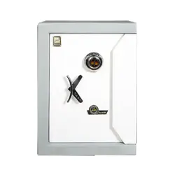 مشخصات، خرید و قیمت گاوصندوق کاوه مدل 720KR - ایران کاوه