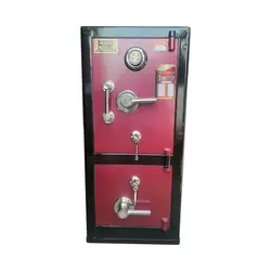 مشخصات، خرید و قیمت گاوصندوق ایران کاوه مدل 250DKR - ایران کاوه