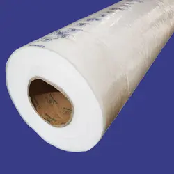 لایی زانفیکس لینکمن ۵۰۰ گرم - ایران لایی