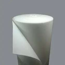 لایی سوزنی چسب‌دار پرده‌ای (پردینه) - ۴۰۰ گرم