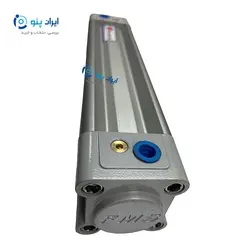 جک پنوماتیک DNC 80×200-s دی ان سی FMS ترکیه