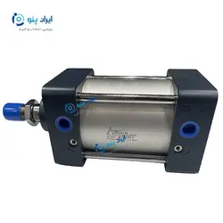 جک چهارمیل 50×125 SC ایرسان Airsun ترکیه