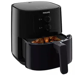 سرخ کن فیلیپس مدل PHILIPS HD9200 ا PHILIPS Fryer HD9200