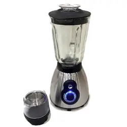 مخلوط کن گوسونیک مدل GSB-426 ا Gosonic GSB-426 Blender