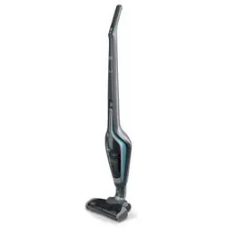 جارو شارژی بلک اند دکر مدل SVA420B ا Black & Decker cordless vacuum cleaner model 420