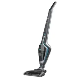 جارو شارژی بلک اند دکر مدل SVA420B ا Black & Decker cordless vacuum cleaner model 420