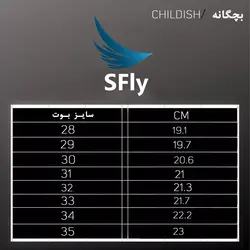 پکیج اسکیت سرعت اسفلای مدل هلو پینک