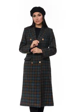 پالتو کد-2746