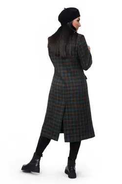 پالتو کد-2746