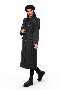 پالتو کد-2746