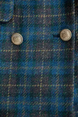 پالتو کد-2746