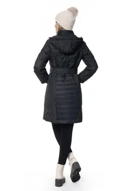 کاپشن کد-4415