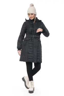 کاپشن کد-4415