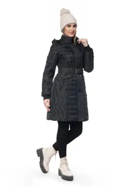 کاپشن کد-4415