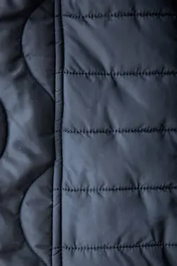 کاپشن کد-4415