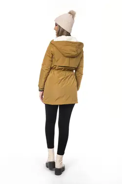 کاپشن کد-4016